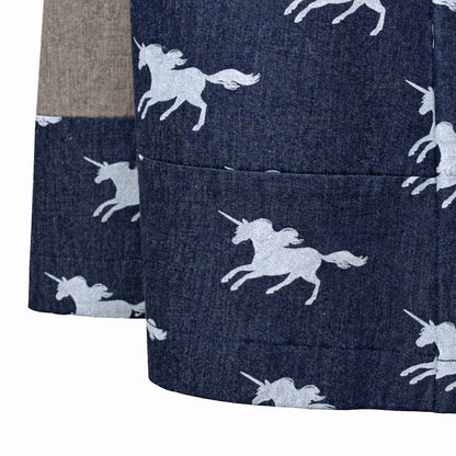 Picnic - Printed Pants