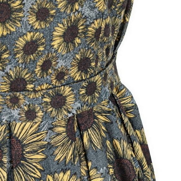 Doodle - Dress