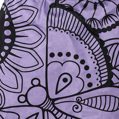 Doodle - Skirt