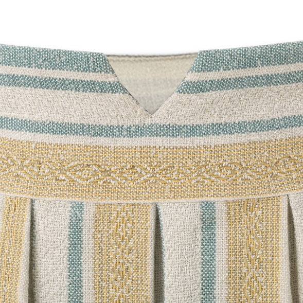 Ikat - Skirt
