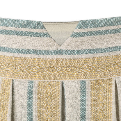 Ikat - Skirt