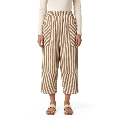 Explorer -  Pants