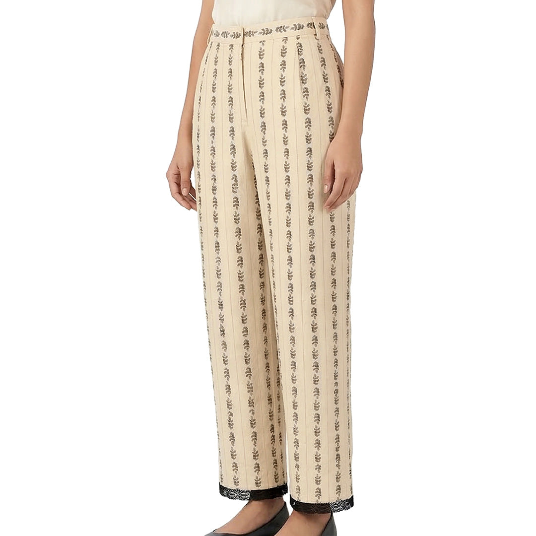 Flora & Fauna - Pants