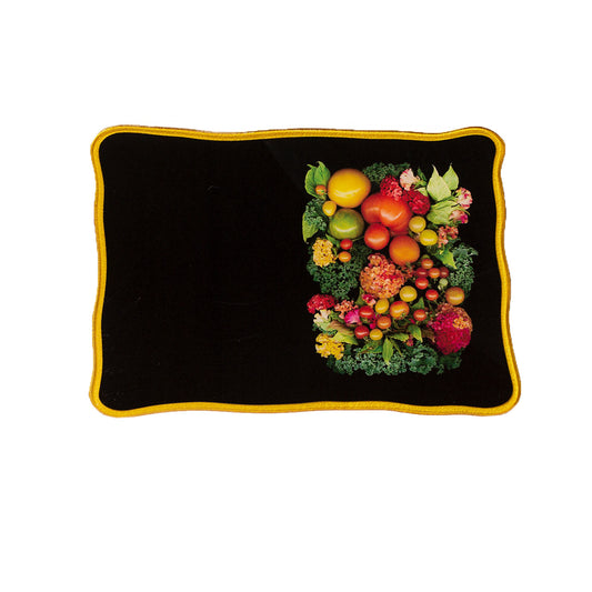 Platter - Botanical Viva Kika