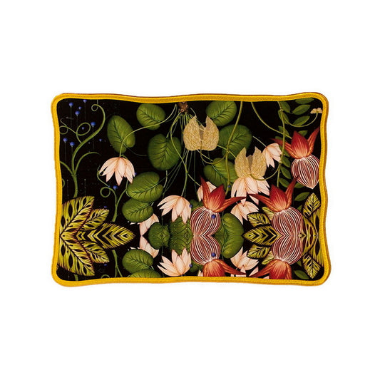 Platter - Botanical Viva Ana