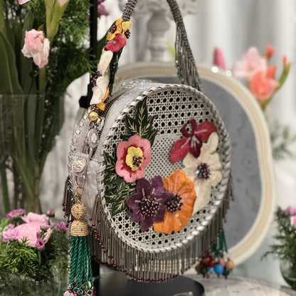Forever Bag - Selene