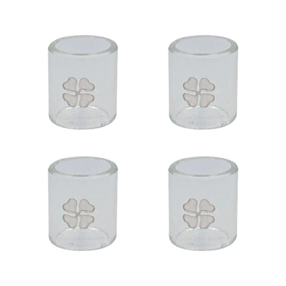 Napkin Sets - Signature Ring (Set of 4)