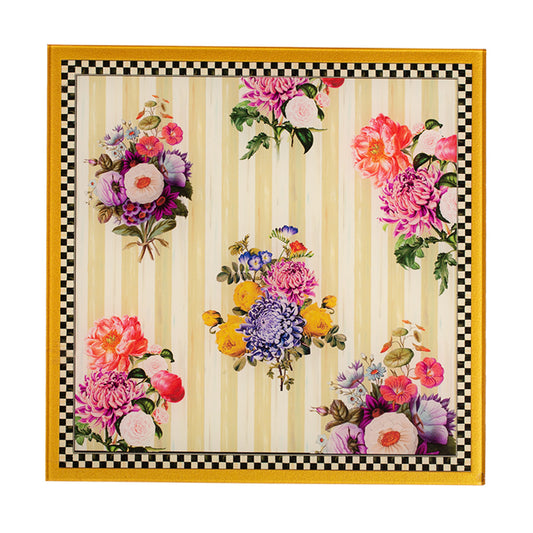 Platter - Botanical Reveuse Emma