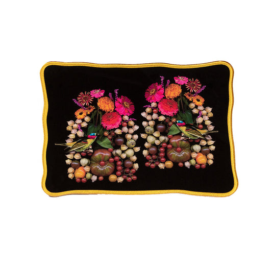 Platter - Botanical Viva Jolie