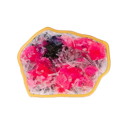 Platters - Coastal Gems Bijoux Beatrix