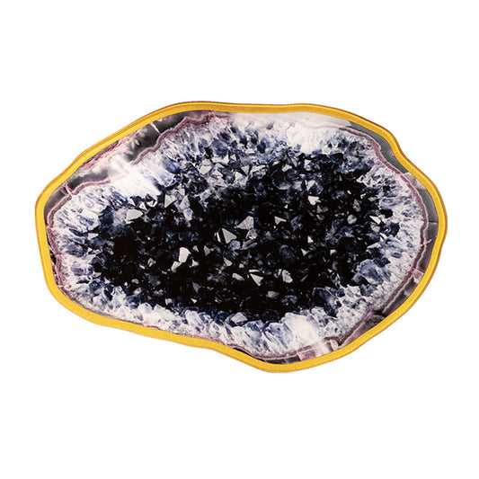 Platters - Coastal Gems Bijoux Kai